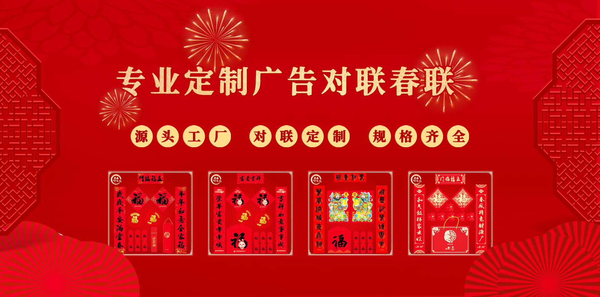 用于400目以內(nèi)干式粉末及顆粒的除雜和分級(jí)