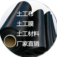 圓振動篩