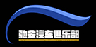 振動(dòng)篩